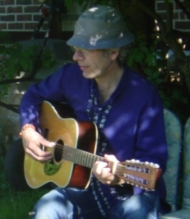 Wilfried Behre Wilfried Behre