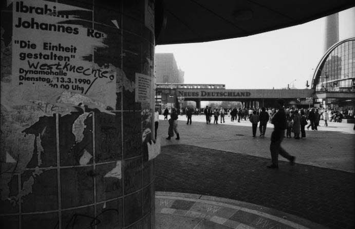 schwarz-weiss-geld 01