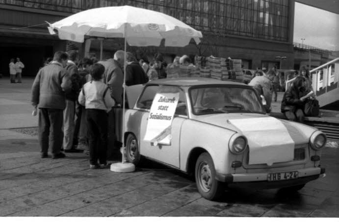 schwarz-weiss-geld 02