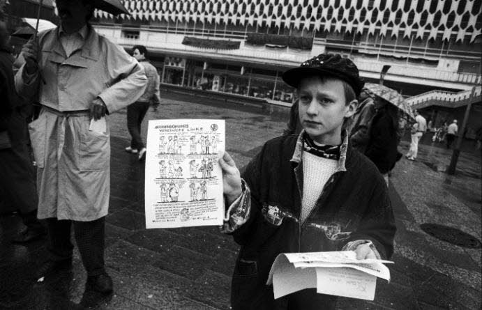 schwarz-weiss-geld 04