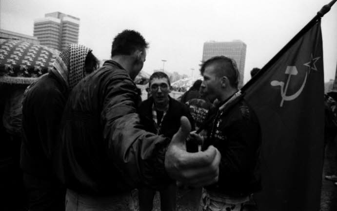 schwarz-weiss-geld 05