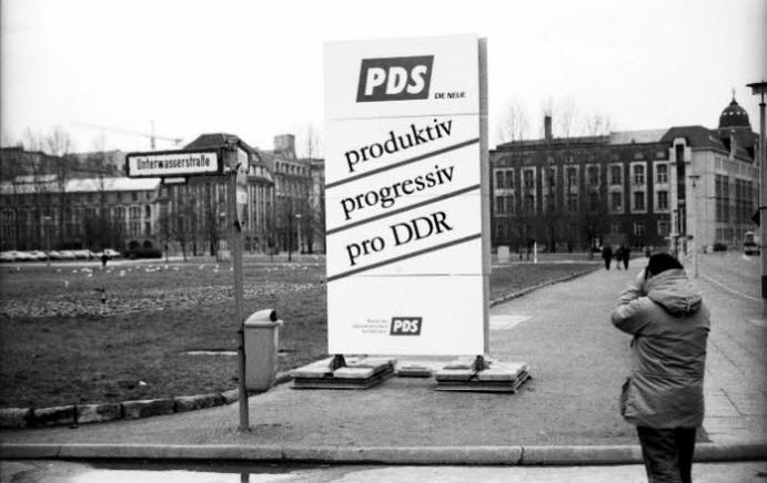 schwarz-weiss-geld 06