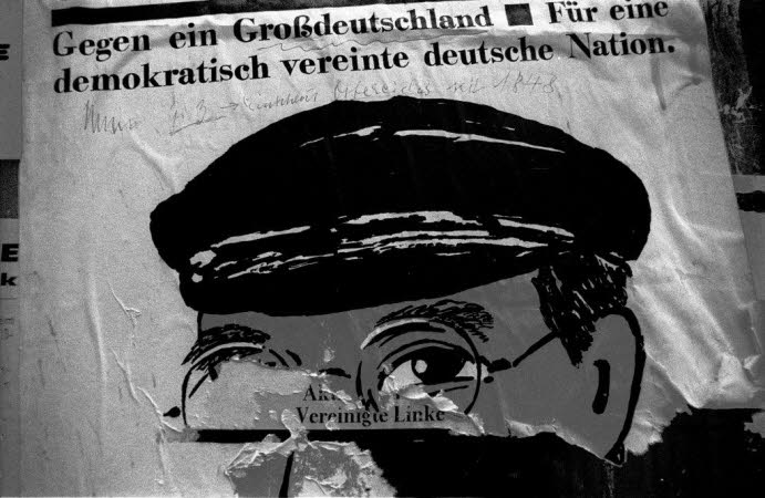 schwarz-weiss-geld 07