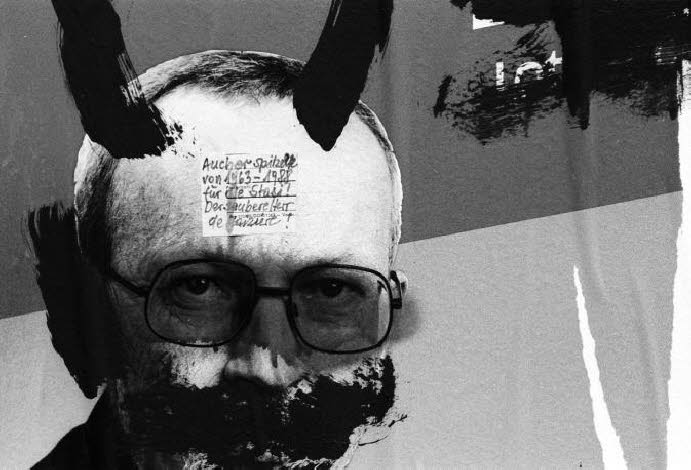 schwarz-weiss-geld 08