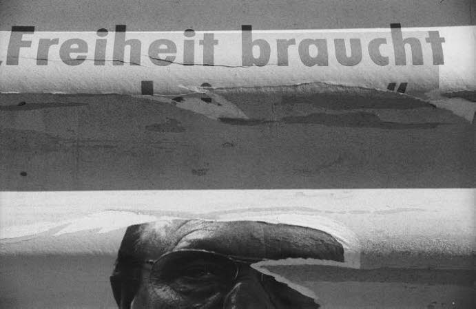 schwarz-weiss-geld 09