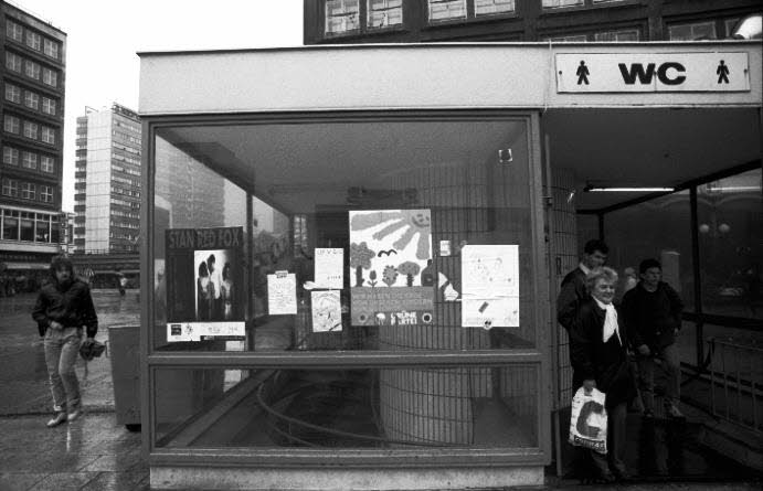 schwarz-weiss-geld 11