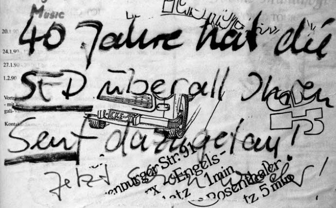 schwarz-weiss-geld 12