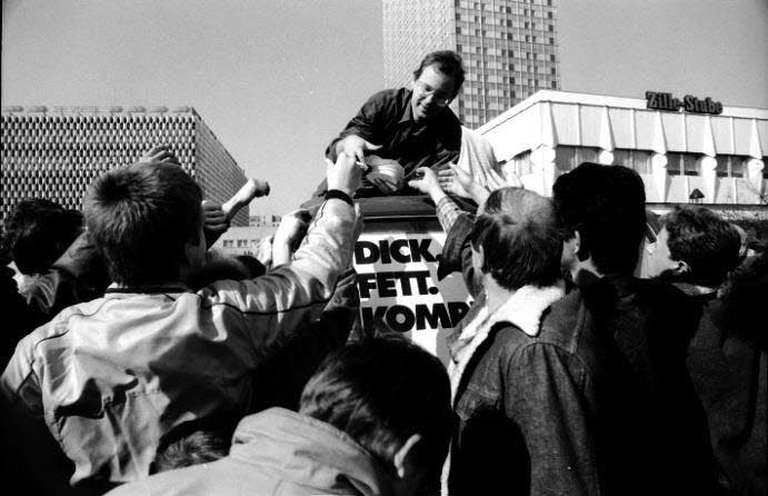 schwarz-weiss-geld 13