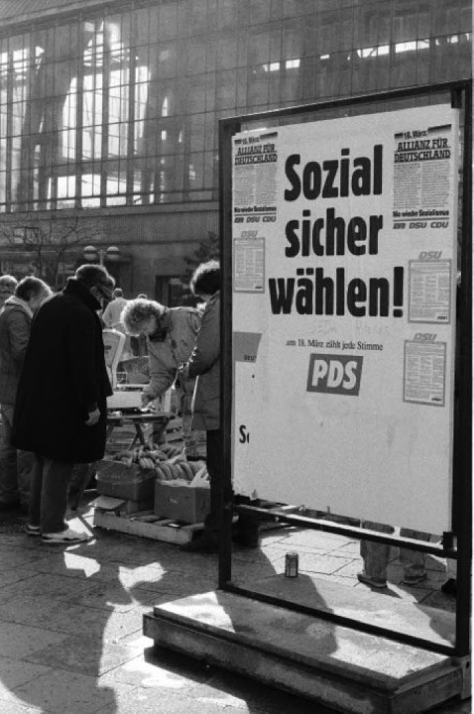 schwarz-weiss-geld 14