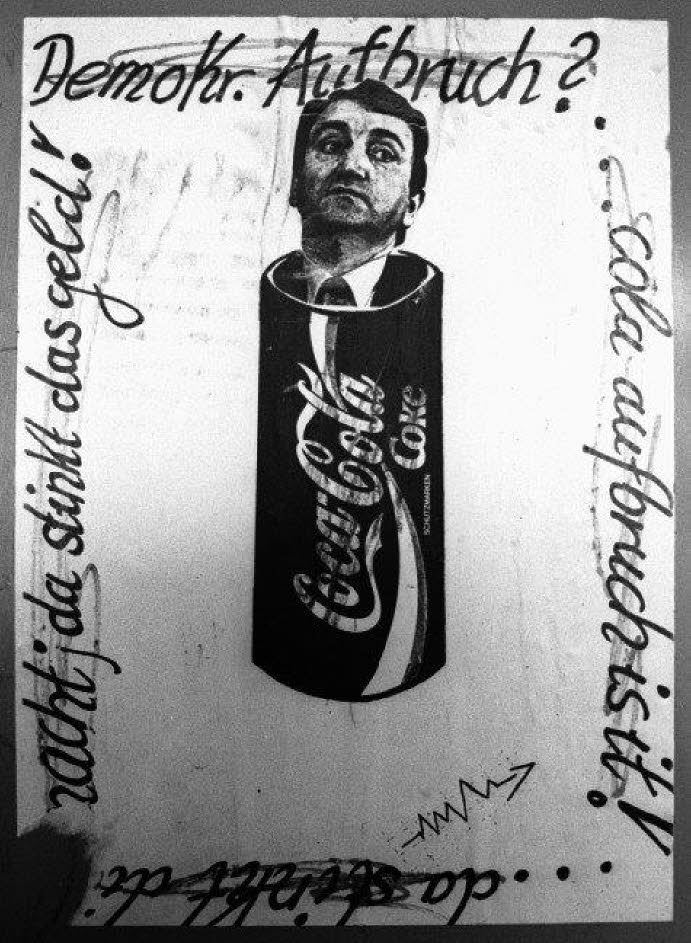 schwarz-weiss-geld 16