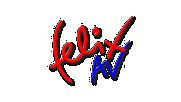 felixAV-04